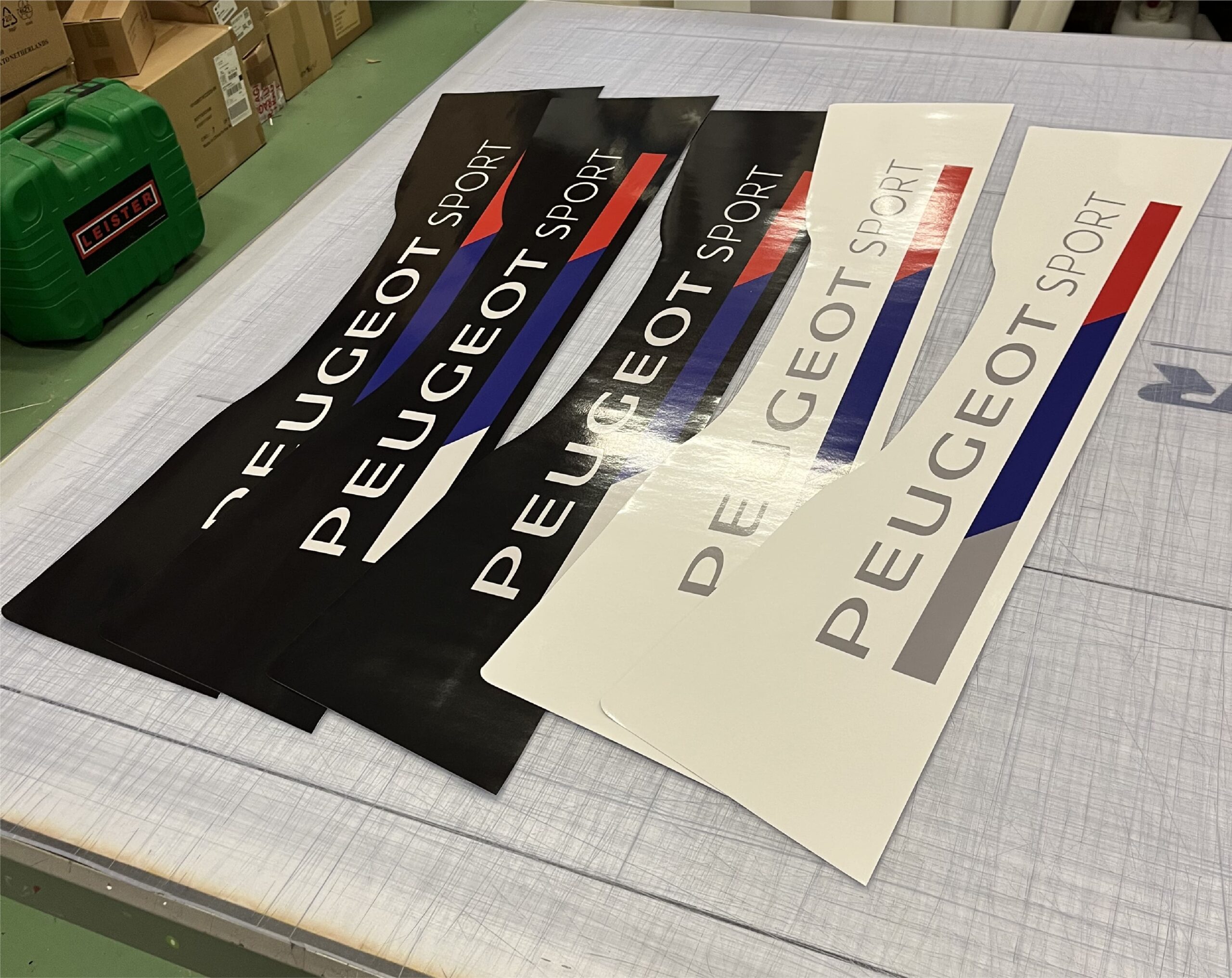 Pare-soleil Avant Pour Peugeot 208 Et 2008 (2014-2018) - Protection Pare-brise, Anti-chaleur, Facile à Ranger