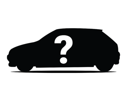 Peugeot universel