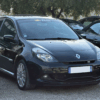 Bandeau pare-soleil Renault Clio 4 CUP – Image 8