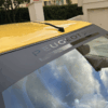 bandeau-pare-soleil-noir-mat-peugeot-106-peugeot-sport.png