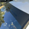 bandeau-pare-soleil-noir-mat-peugeot-206-peugeot-sport.png