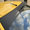 bandeau-pare-soleil-noir-peugeot-206-peugeot-sport.png