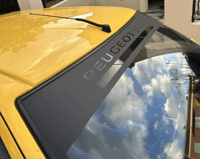 bandeau-pare-soleil-noir-peugeot-206-peugeot-sport.png