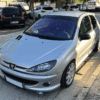 bandeau-pare-soleil-peugeot-206-noir-peugeot-sport-vue-haut.png