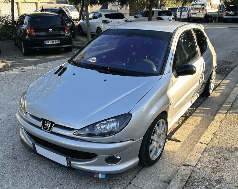 bandeau-pare-soleil-peugeot-206-noir-peugeot-sport-vue-haut.png